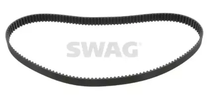 22 02 0005 SWAG Ремень ГРМ